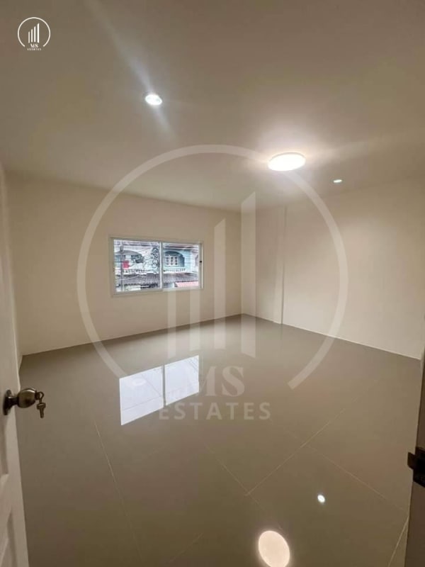 Image of Supalai Seng Ho - CSMP1659