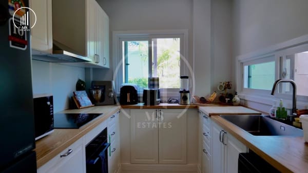 Main image of Supalai Palm Spring  - HSTL2211