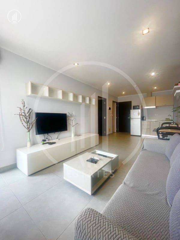 Main image of Condo Studio in Chalong Circle - CSCL1891