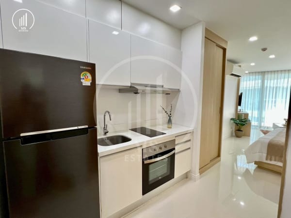 Image of The Beachfront Condo , Rawai - CSRW3251