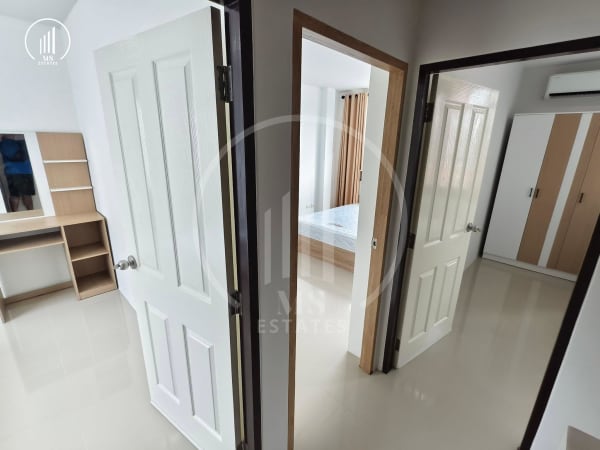 Image of Chao Fah Garden Home Village 3, Koh Kaew - HRKK2952