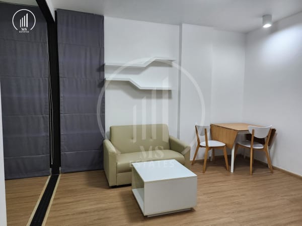 Image of  Connext Condo - CSMP2810