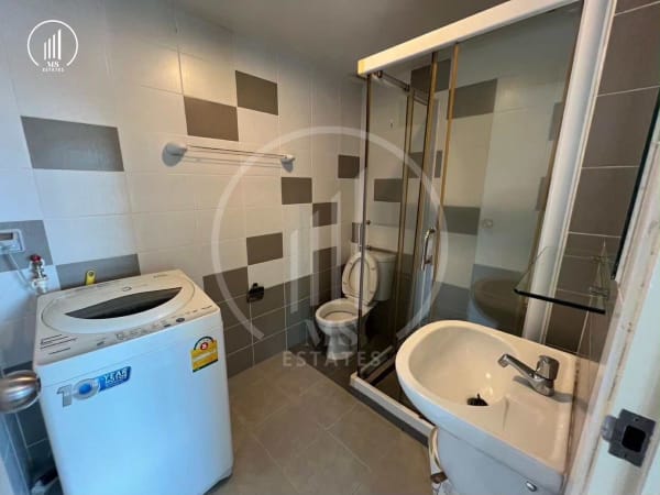 Main image of Zcape3 Condominium - CRMP1843