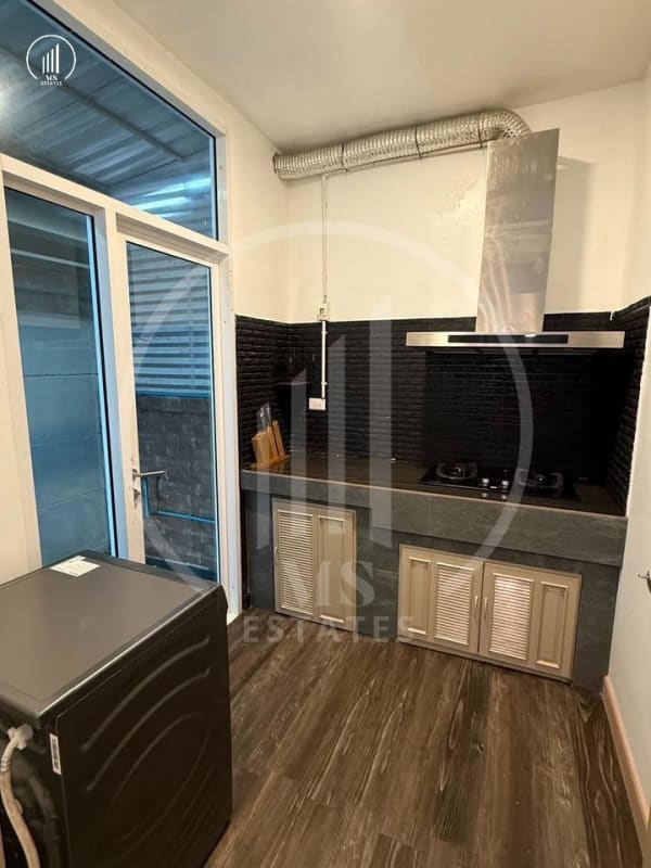 Main image of Habitia - HSKK1966