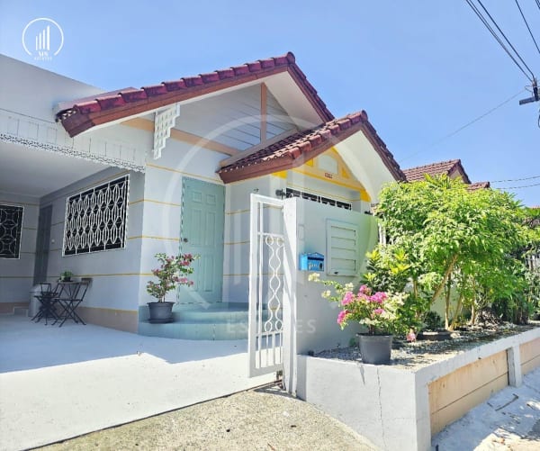 Image of Wongchalerm Garden Ville, Thalang  - HRTL2753