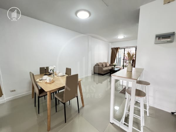 Main image of House for rent in Wichit Nearby BICS - HRWC1604