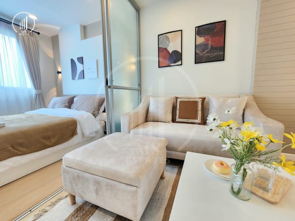 Image of D Condo Kathu - CSKT1794