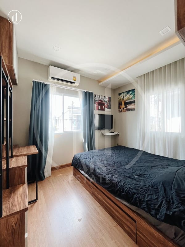 Image of The Plant Thepkrasatti Thalang  - HSTL3077