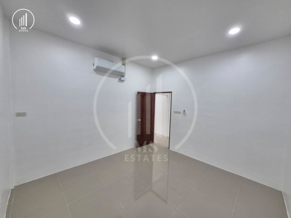 Image of Single-Story Townhouse , Wichit - HSWC2957