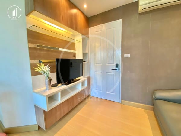 Image of Plus 2 Condominium , Kathu  - CRKT2649