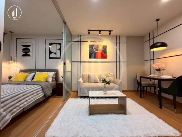 Main image of Dcondo Kathu-Patong - CSKT2999