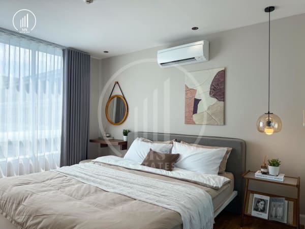 Image of The View Condominium - CSMP3195