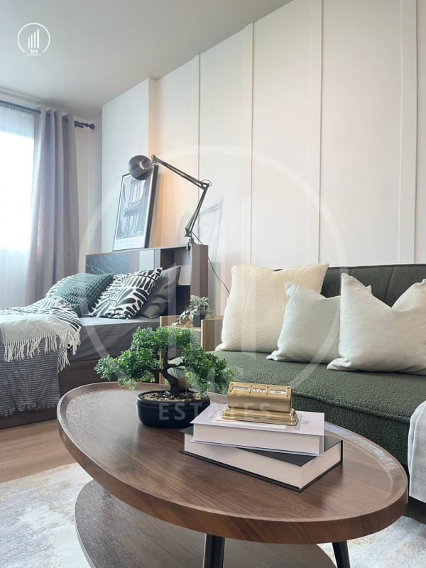 Main image of  D-Condo Kathu - CSKT2079