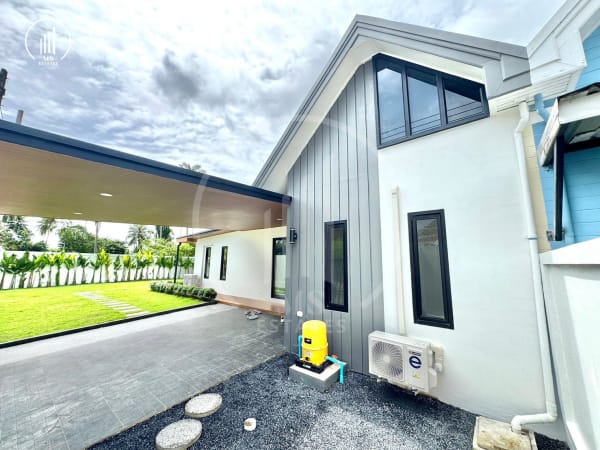 Image of Prompan , Paklok  - HSPK3125