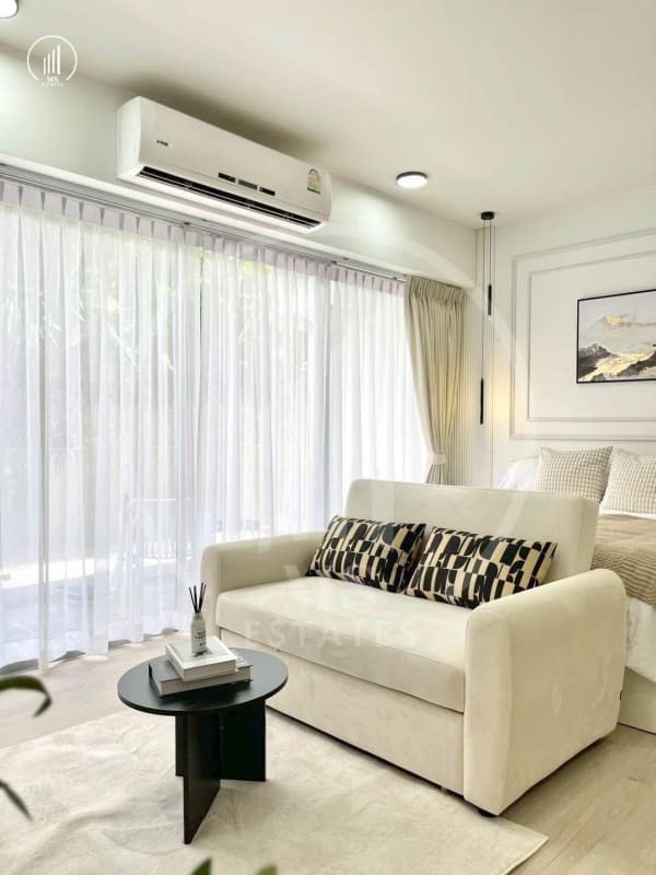 Main image of Chic Condominium , Karon  - CSKA2699