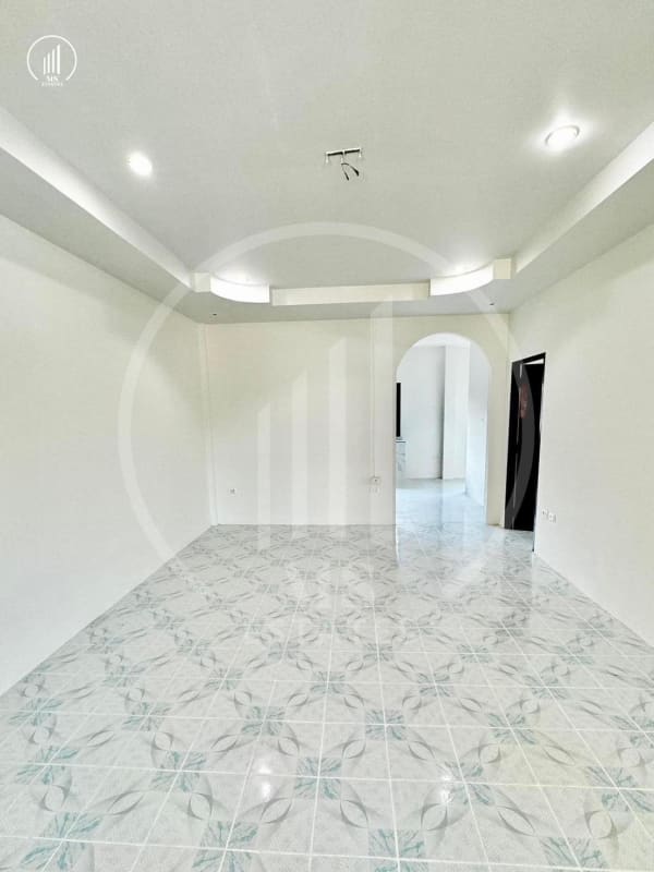 Main image of   House in Chalong Zone  - HSCL1926