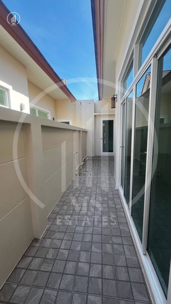 Main image of Anosa Village - HSTL1994