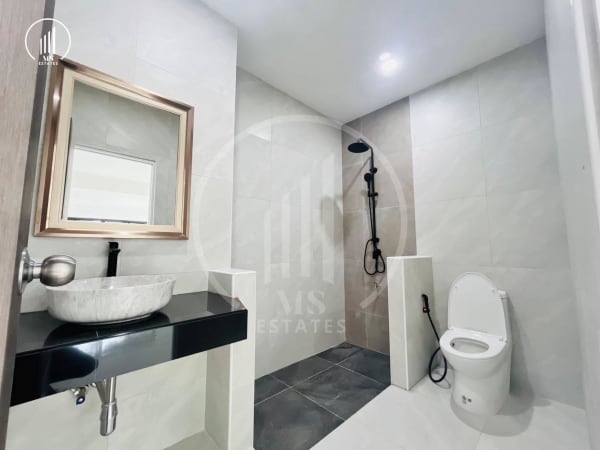 Main image of Si Suchat 3 Village - HSMP1909