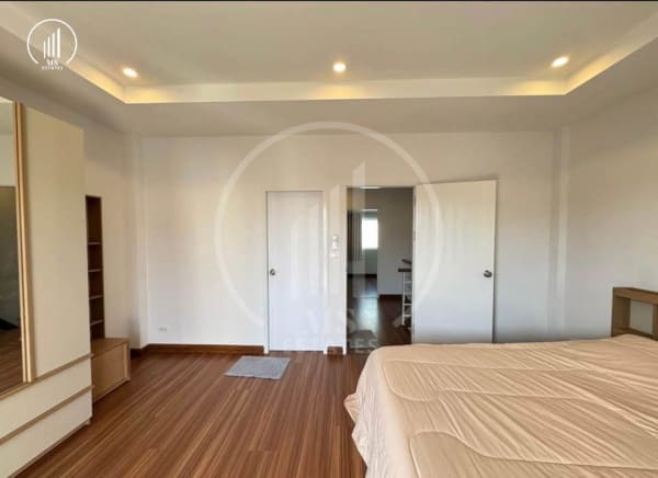 Image of  Supalai Primo Monument , Thalang  - HRTL3146