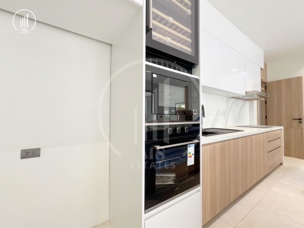 Image of  Loch Palm Villas , Kathu - VSKT2902