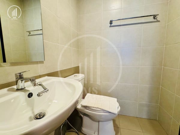 Image of Dcondo Reef , Kathu - CRKT3134