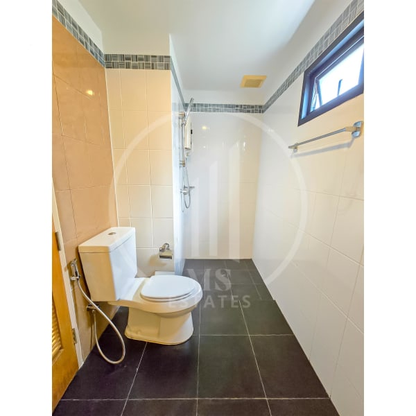Image of  Ratchaporn Place Condominium - CSKT2202