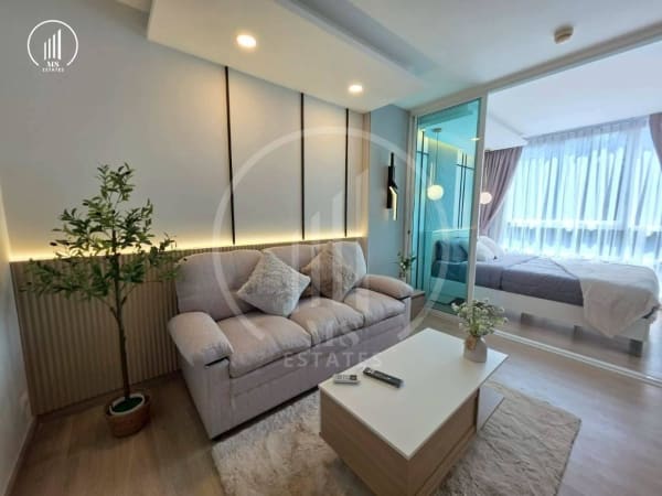 Image of The Light Condominium - CRMP2940