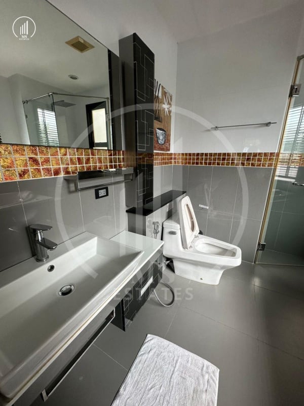 Image of Chalong Miracle Lakeview - CRCL2872