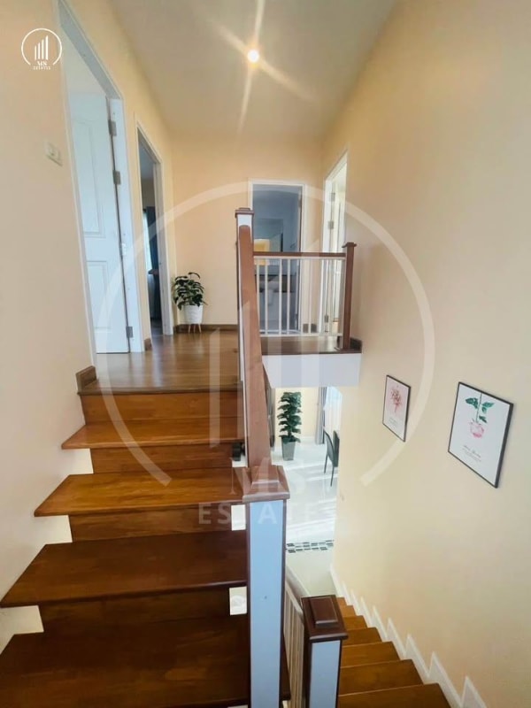 Image of Passorn Kathu Village  - HRKT2880