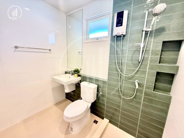 Main image of Saransiri Koh Kaew Retreat - HRKK2662