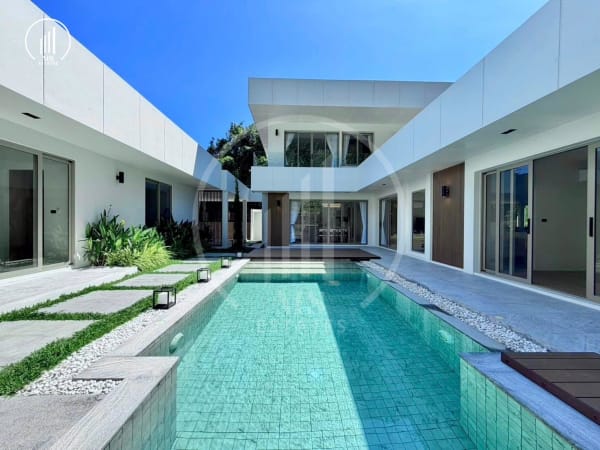 Main image of  Baan Suan Loch Palm, Kathu - VRKT2994