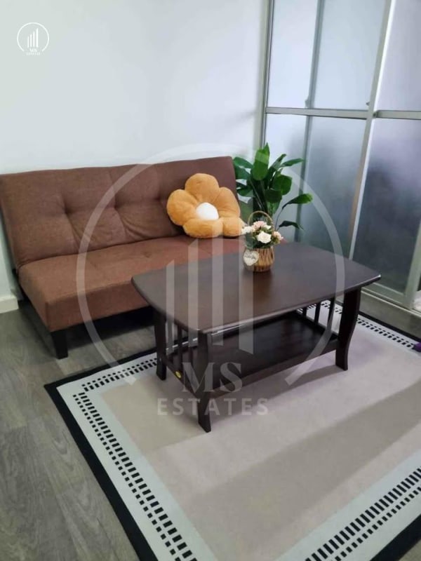 Image of D Condo Kathu - CRKT2813