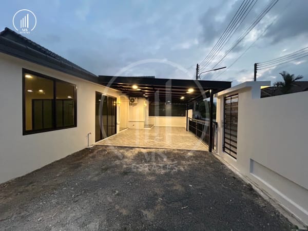 Main image of Sin Suk thani - HSTL2150