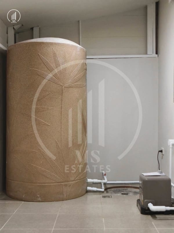 Main image of Pruksa Ville - HSTL2045