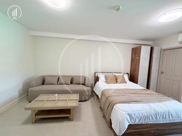 Image of Supalai Lagoon Condominium  - CRMP3140