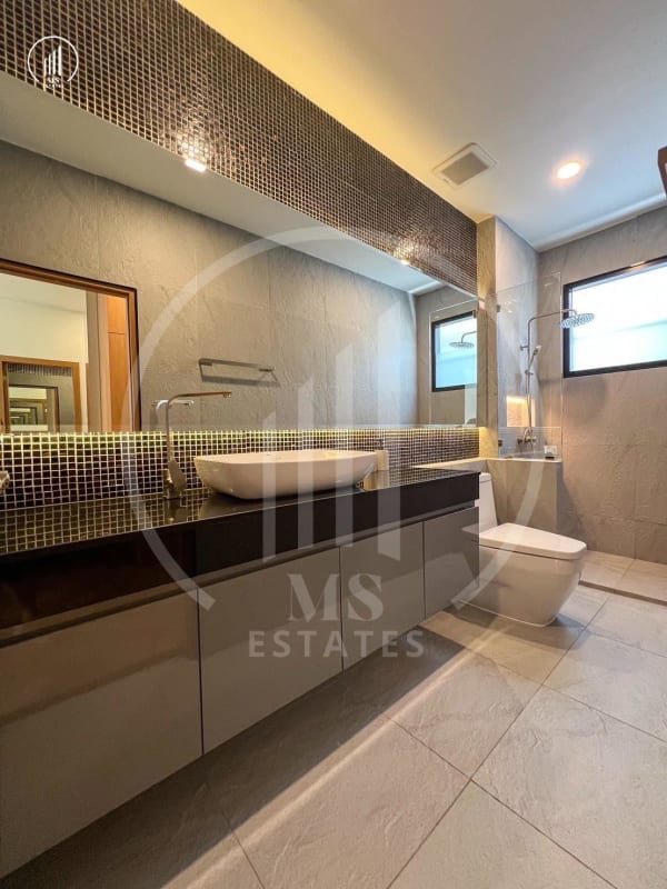 Main image of Pool villa in Kamala - VSKM2198