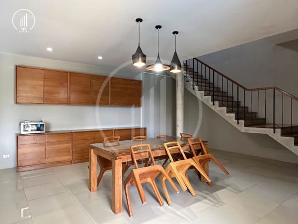 Image of Pool Villa in Chalong  - VRCL3117