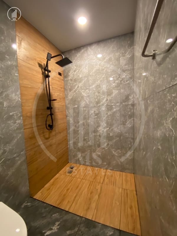 Main image of Cozy home at Pa Khlok - HSPK1767