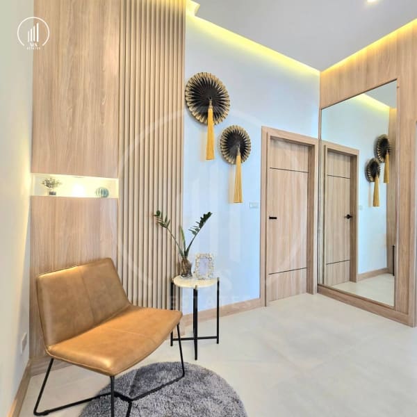 Image of Rawai Pool Villa - VSRW1833