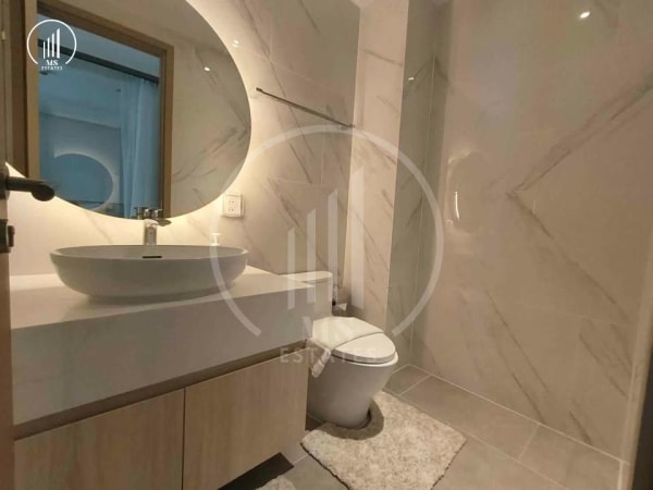 Image of The AQUA , Cherngtalay  - CRCT3075