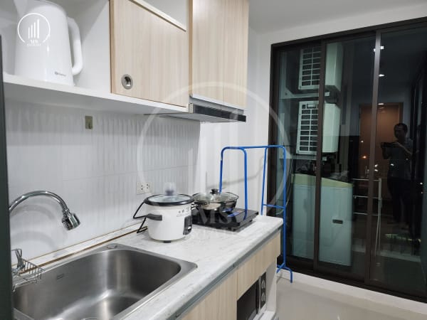 Image of  Connext Condo - CSMP2810