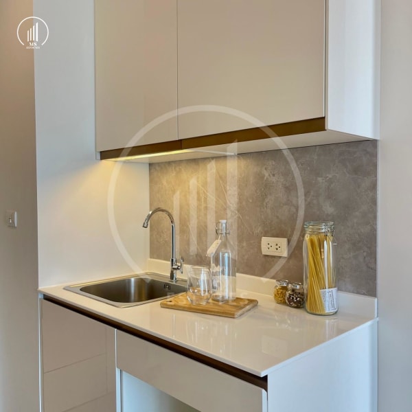 Main image of Happy Place Condo - CSTL2304