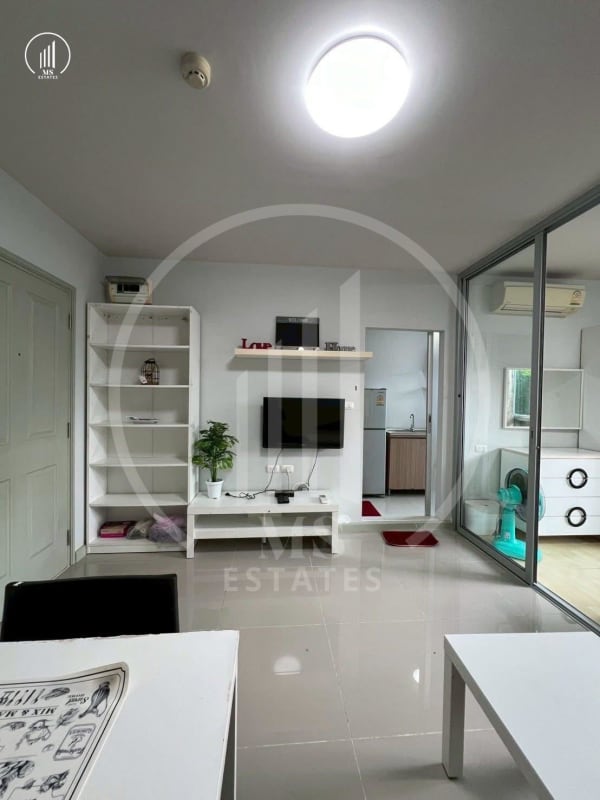 Image of  Dcondo Kathu-Patong - CRKT2915