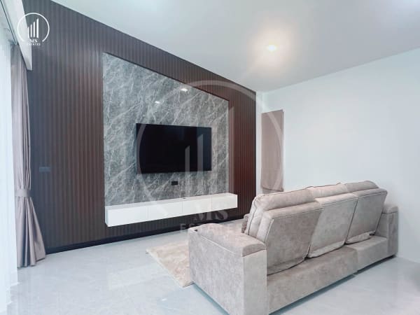 Main image of  Pool Villa for Rent in Bangtao - VRBT2892