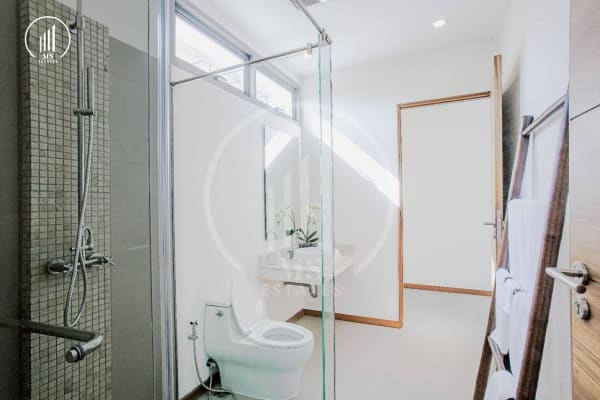 Main image of Villa for Rent in Rawai - VRRW2568