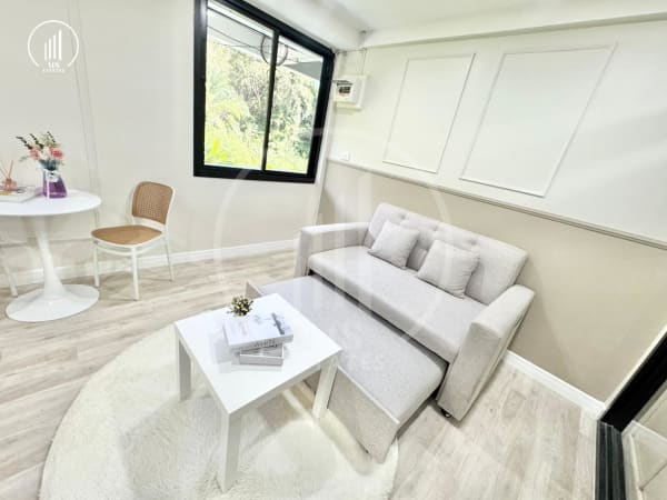 Image of Phanthep Condo Town - CSMP2963