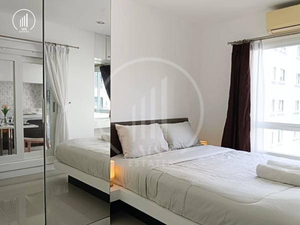 Image of The Scene Condo , Kathu - CRKT3137