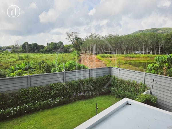 Image of Anasiri , Paklok - HRPK3099