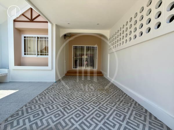 Image of Suksan Village, Wichit  - HSWC3119