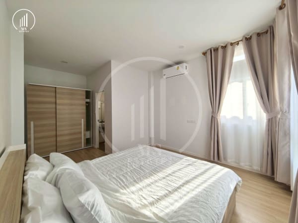 Image of Phuket Chaofa Villa 2  - HRWC2744